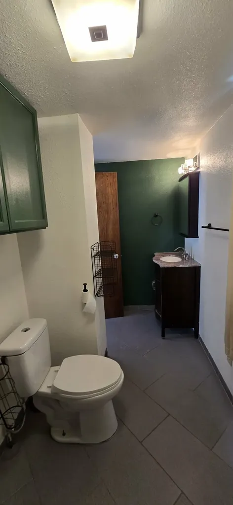 608 3rd Avenue SW Great Falls MT 59404