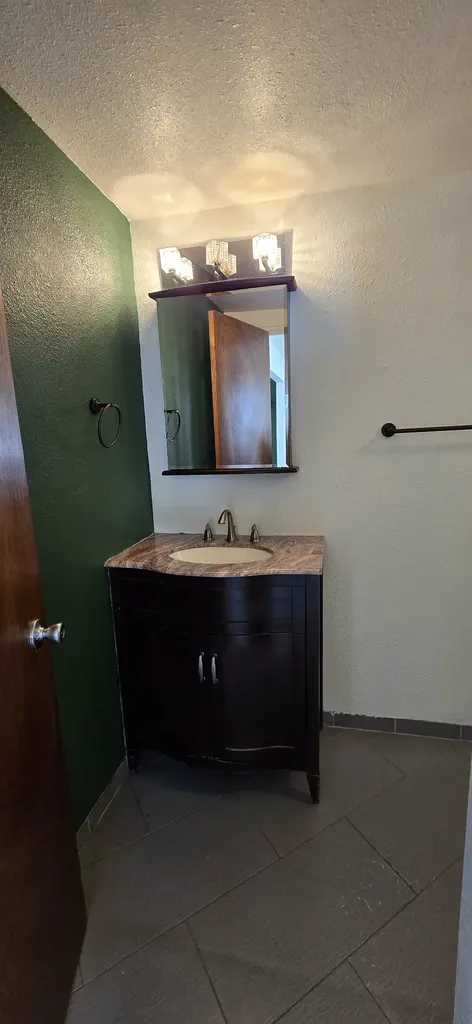 608 3rd Avenue SW Great Falls MT 59404