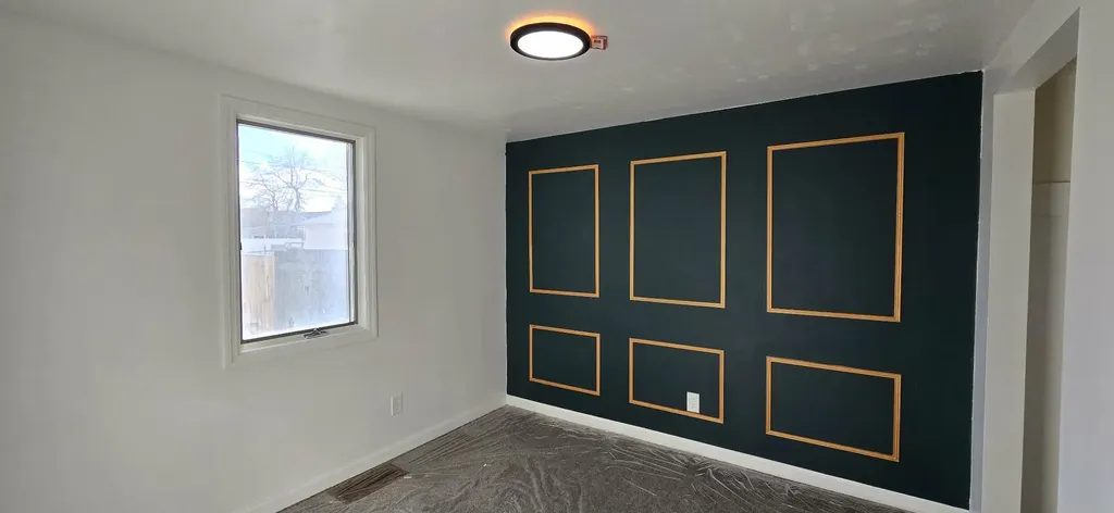 608 3rd Avenue SW Great Falls MT 59404