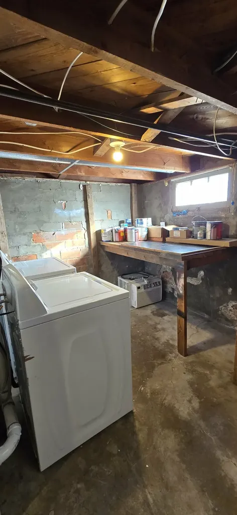 608 3rd Avenue SW Great Falls MT 59404
