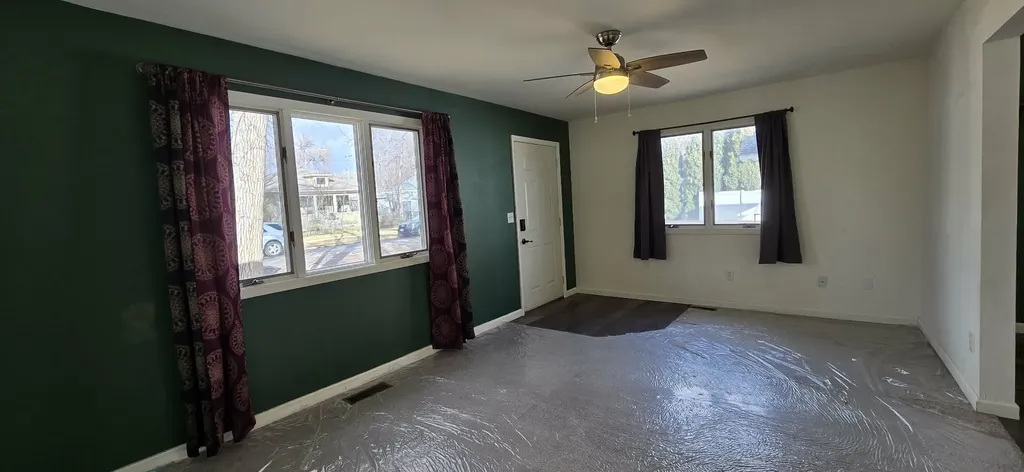 608 3rd Avenue SW Great Falls MT 59404