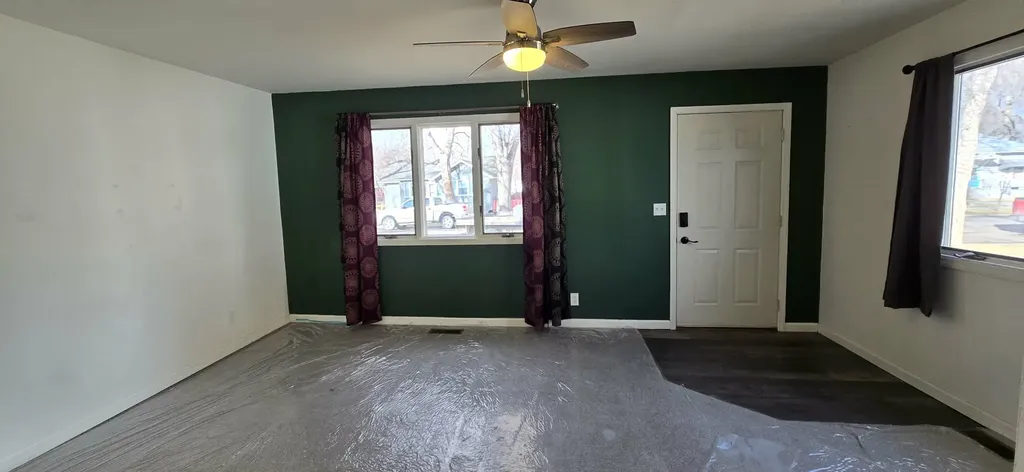 608 3rd Avenue SW Great Falls MT 59404