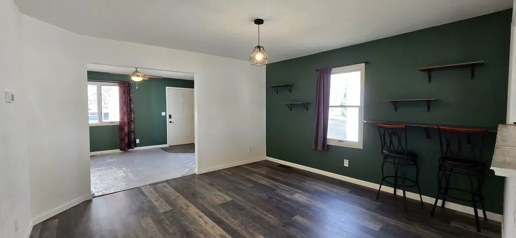 608 3rd Avenue SW Great Falls MT 59404