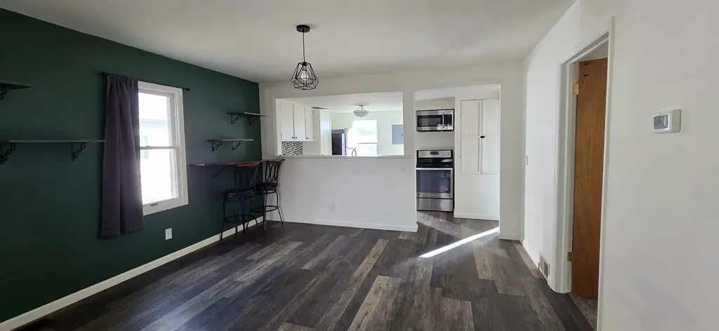 608 3rd Avenue SW Great Falls MT 59404