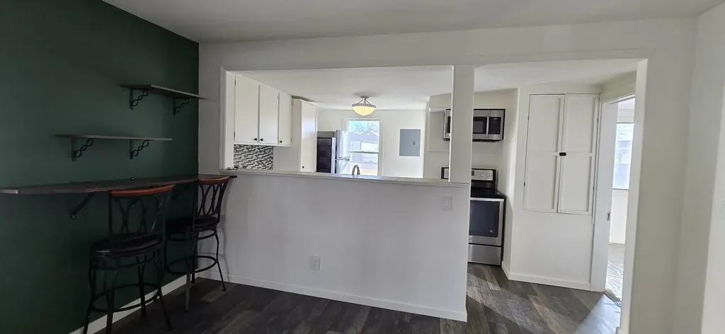 608 3rd Avenue SW Great Falls MT 59404