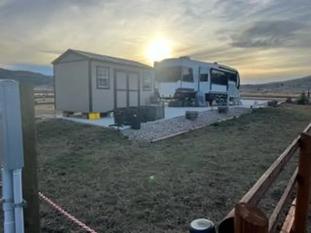 28766 Lake Glass Lane Big Arm MT 59910