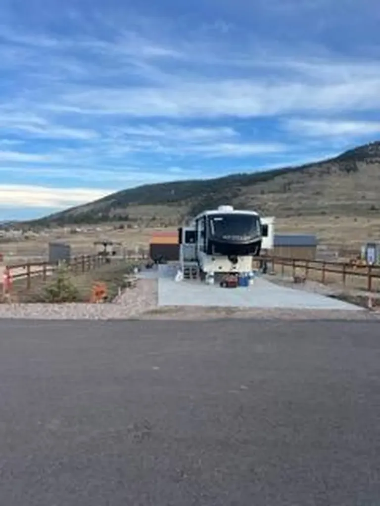 28766 Lake Glass Lane Big Arm MT 59910