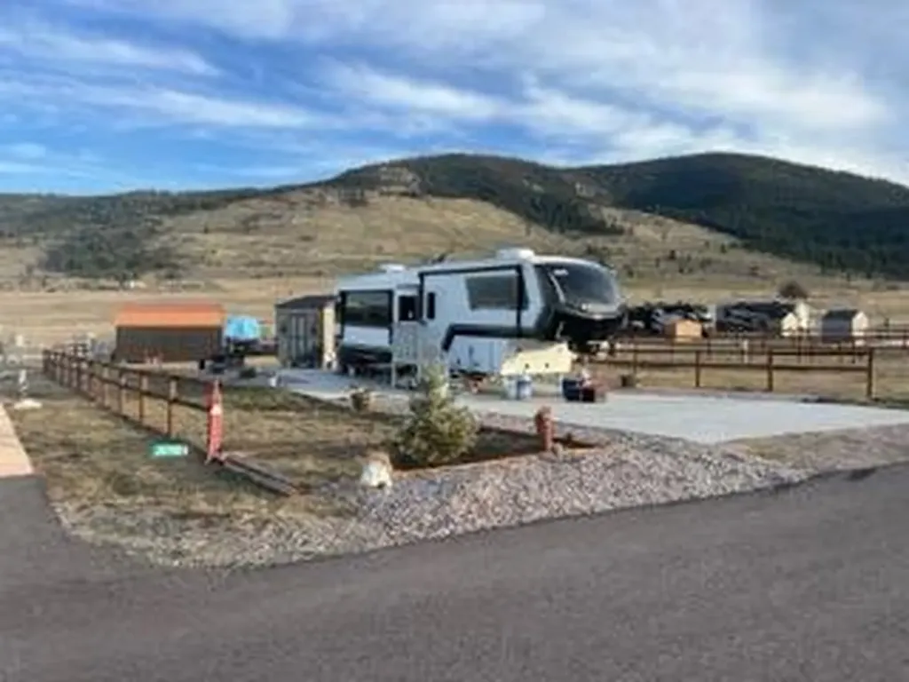 28766 Lake Glass Lane Big Arm MT 59910