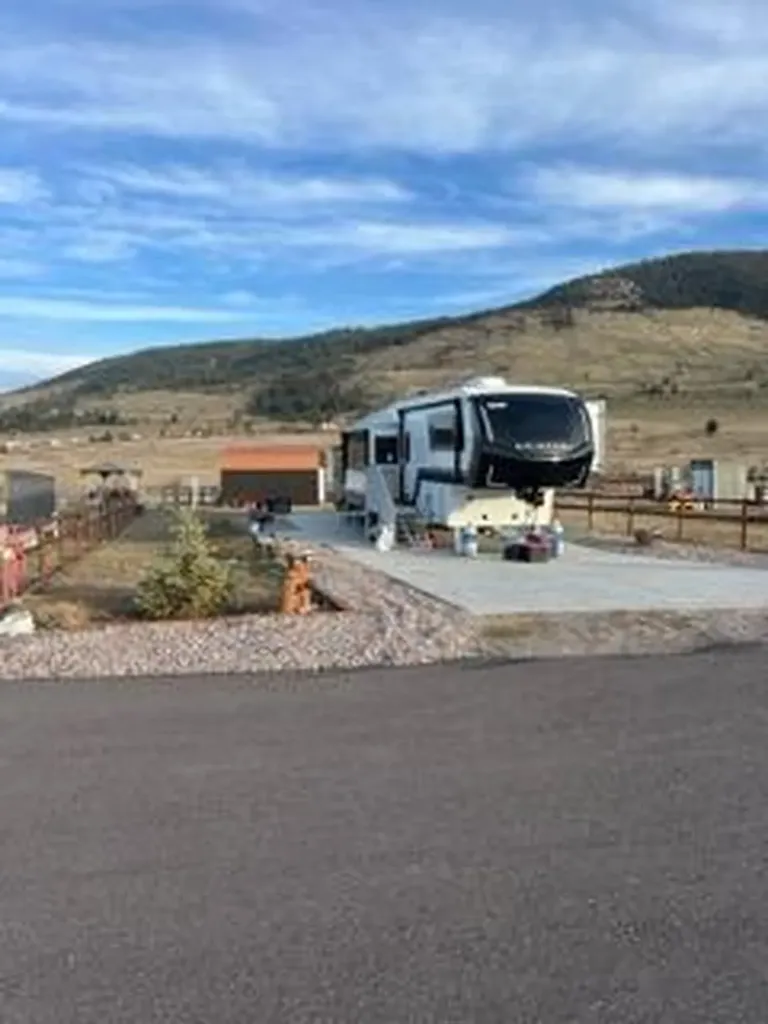 28766 Lake Glass Lane Big Arm MT 59910