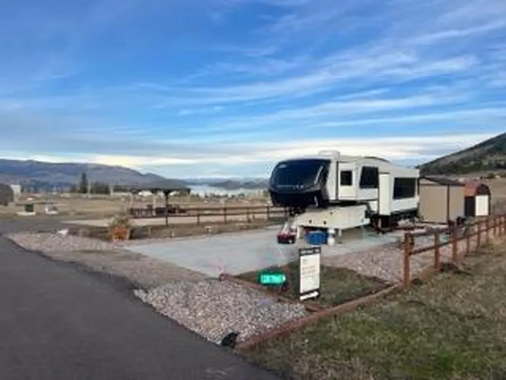 28766 Lake Glass Lane Big Arm MT 59910
