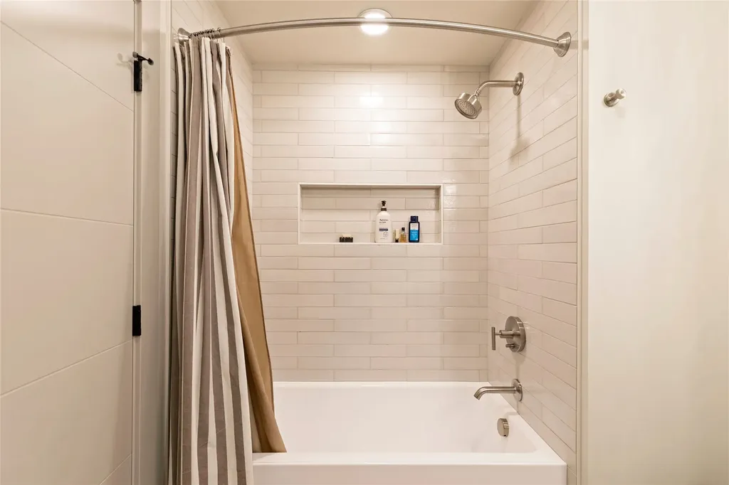 235 Leslie Lane Missoula MT 59801