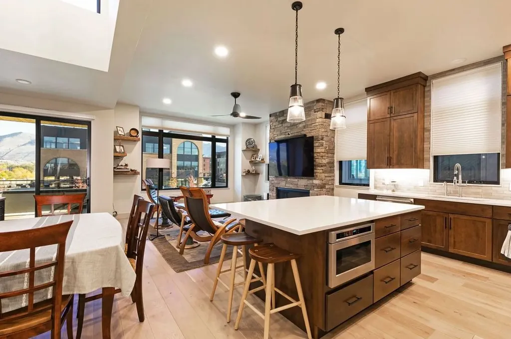 235 Leslie Lane Missoula MT 59801