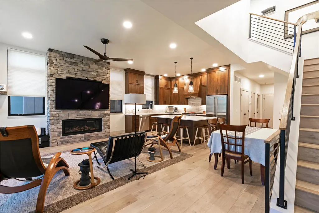 235 Leslie Lane Missoula MT 59801