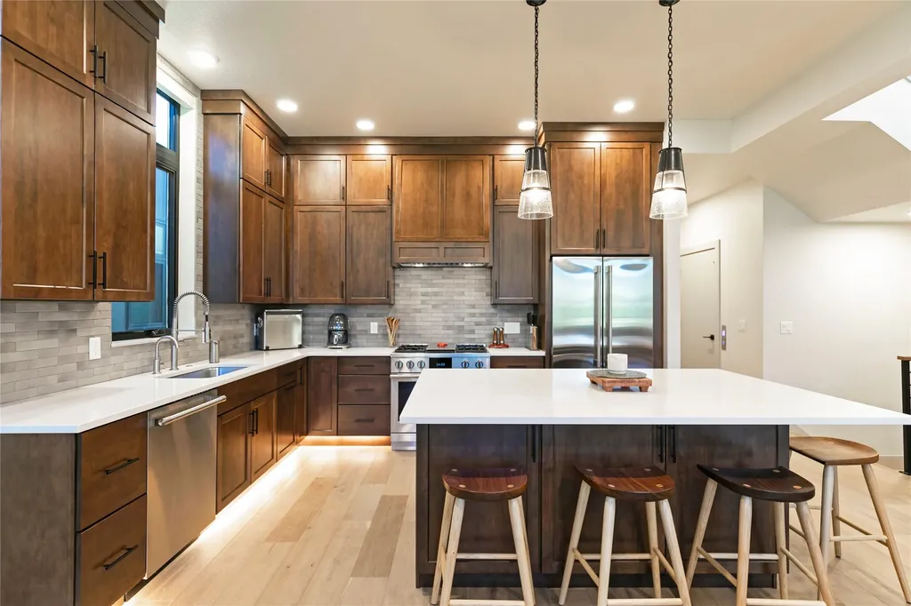 235 Leslie Lane Missoula MT 59801