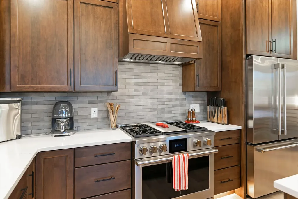 235 Leslie Lane Missoula MT 59801