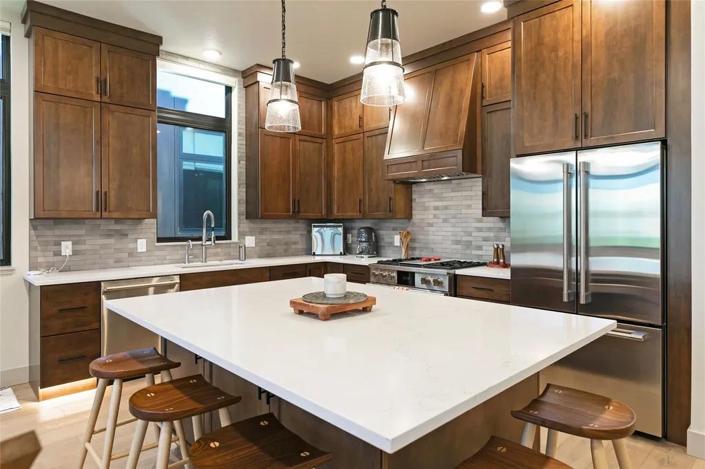 235 Leslie Lane Missoula MT 59801