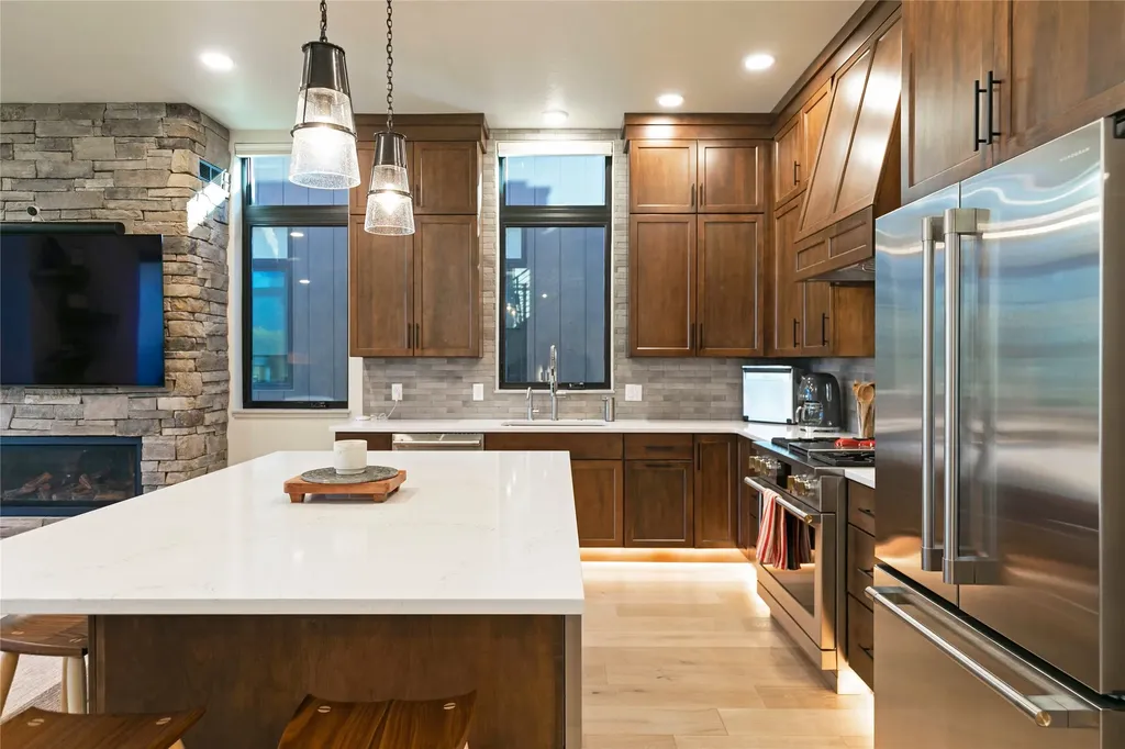 235 Leslie Lane Missoula MT 59801