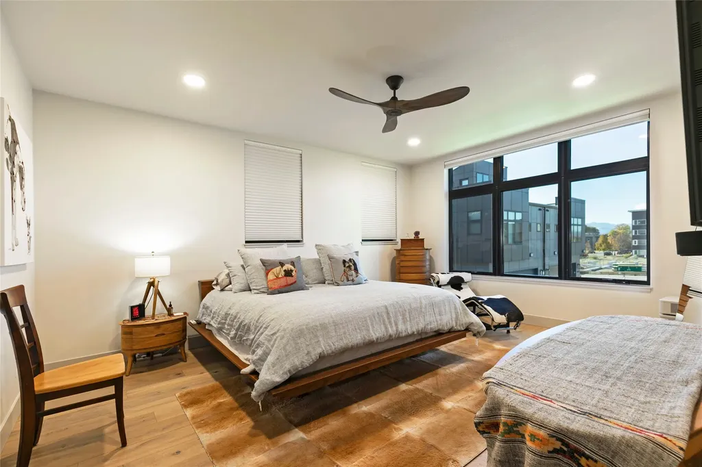 235 Leslie Lane Missoula MT 59801
