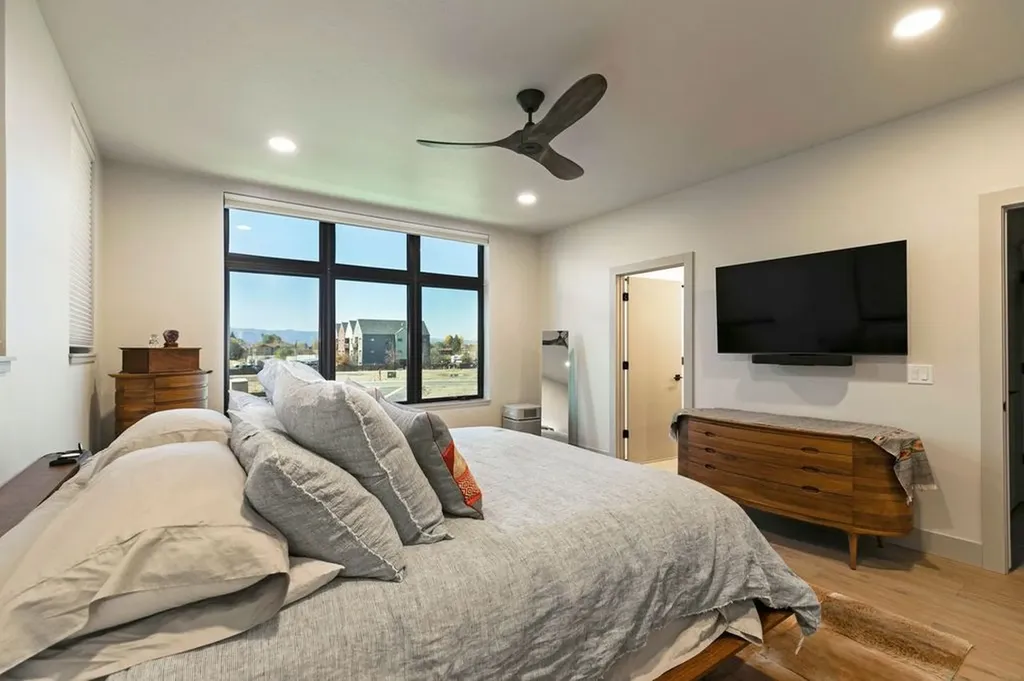 235 Leslie Lane Missoula MT 59801