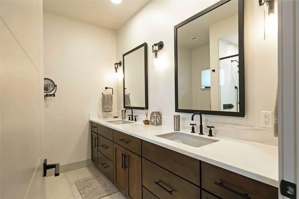 235 Leslie Lane Missoula MT 59801