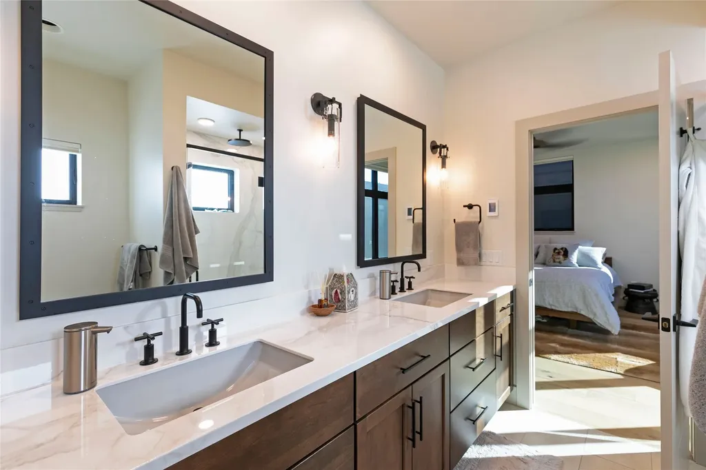 235 Leslie Lane Missoula MT 59801