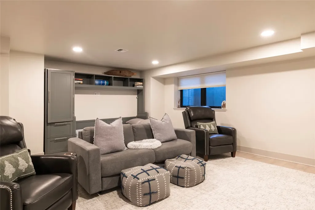 235 Leslie Lane Missoula MT 59801