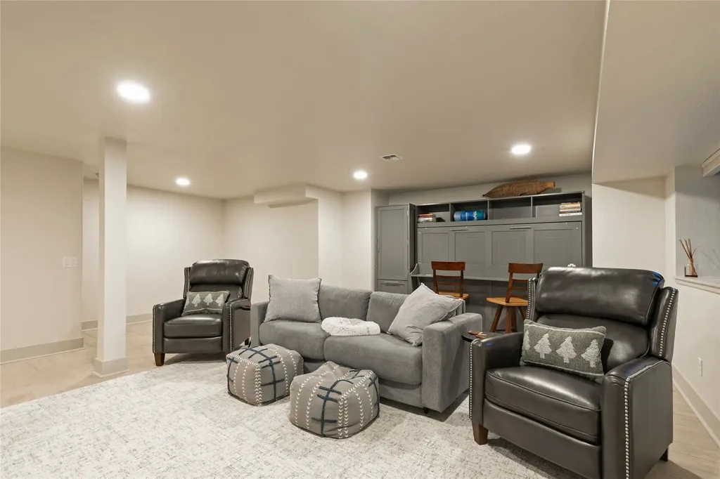 235 Leslie Lane Missoula MT 59801