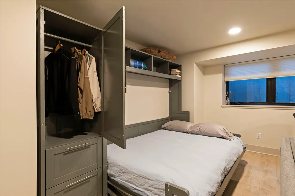 235 Leslie Lane Missoula MT 59801