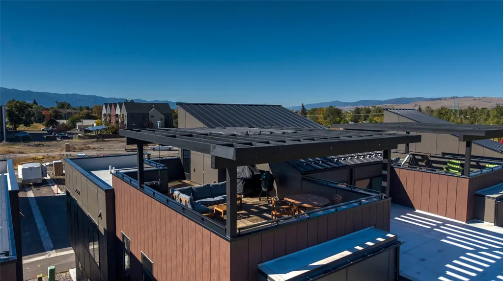 235 Leslie Lane Missoula MT 59801