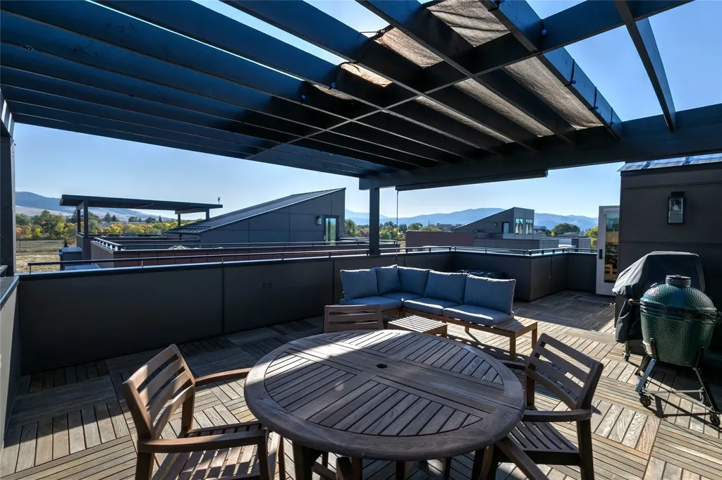235 Leslie Lane Missoula MT 59801