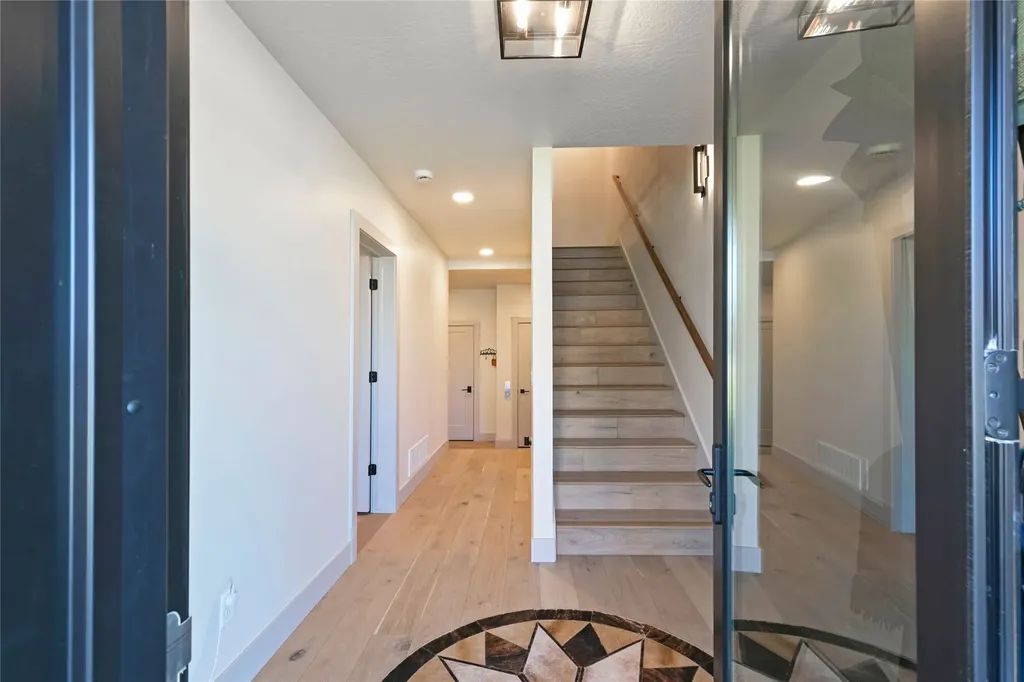 235 Leslie Lane Missoula MT 59801