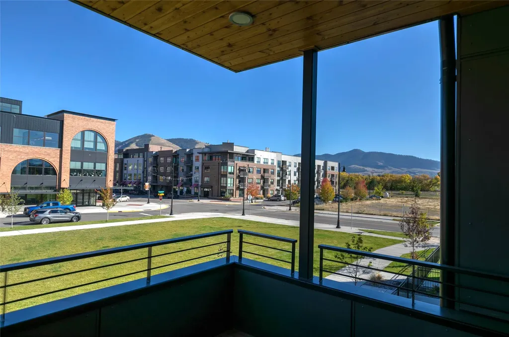 235 Leslie Lane Missoula MT 59801