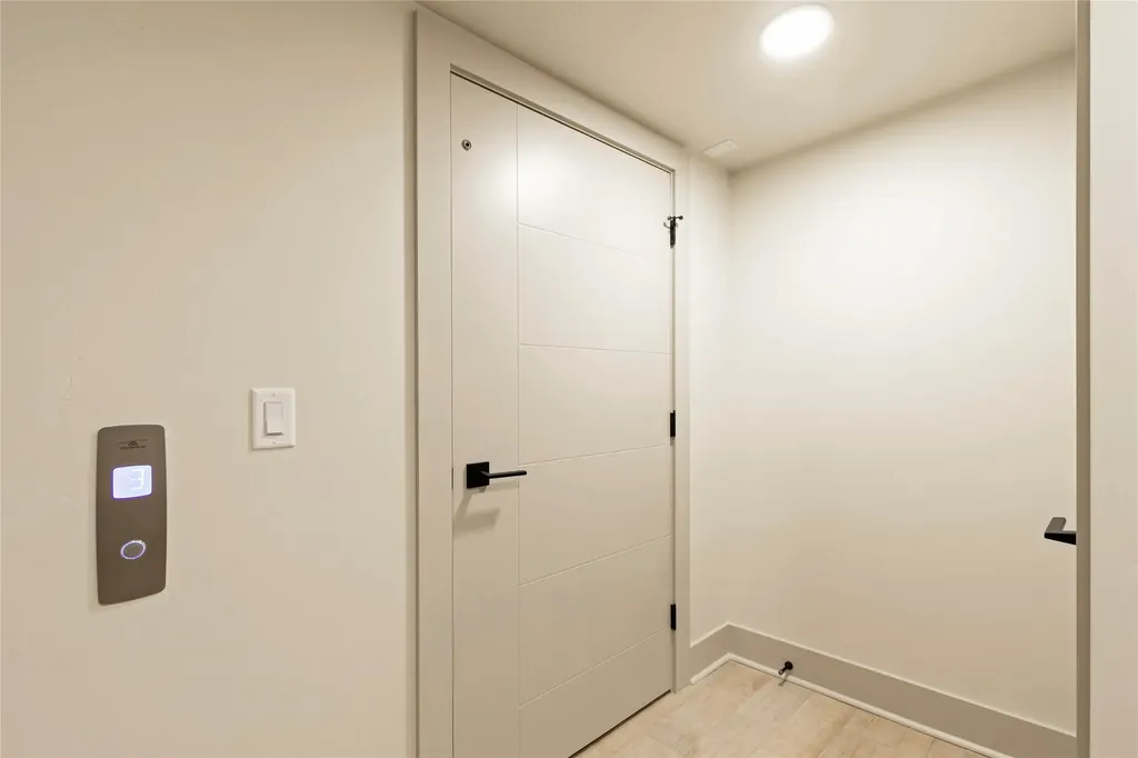 235 Leslie Lane Missoula MT 59801