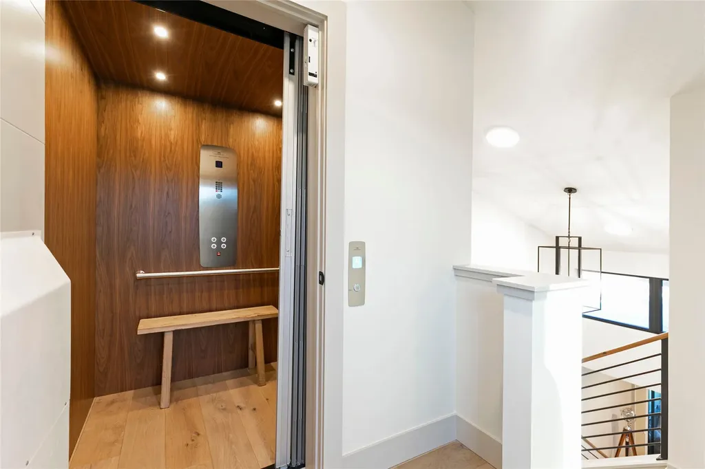 235 Leslie Lane Missoula MT 59801