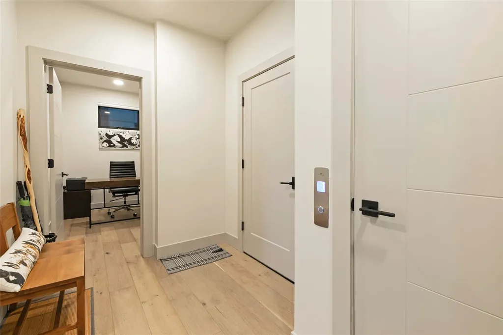 235 Leslie Lane Missoula MT 59801