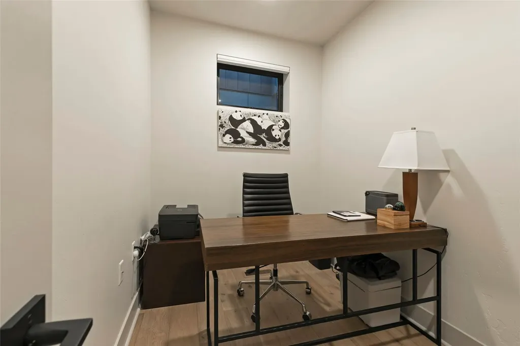 235 Leslie Lane Missoula MT 59801