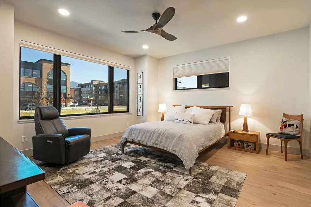 235 Leslie Lane Missoula MT 59801