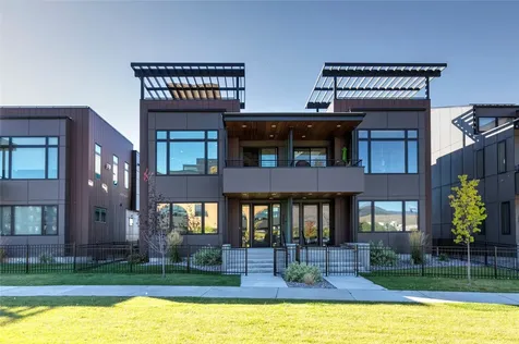 235 Leslie Lane Missoula MT 59801