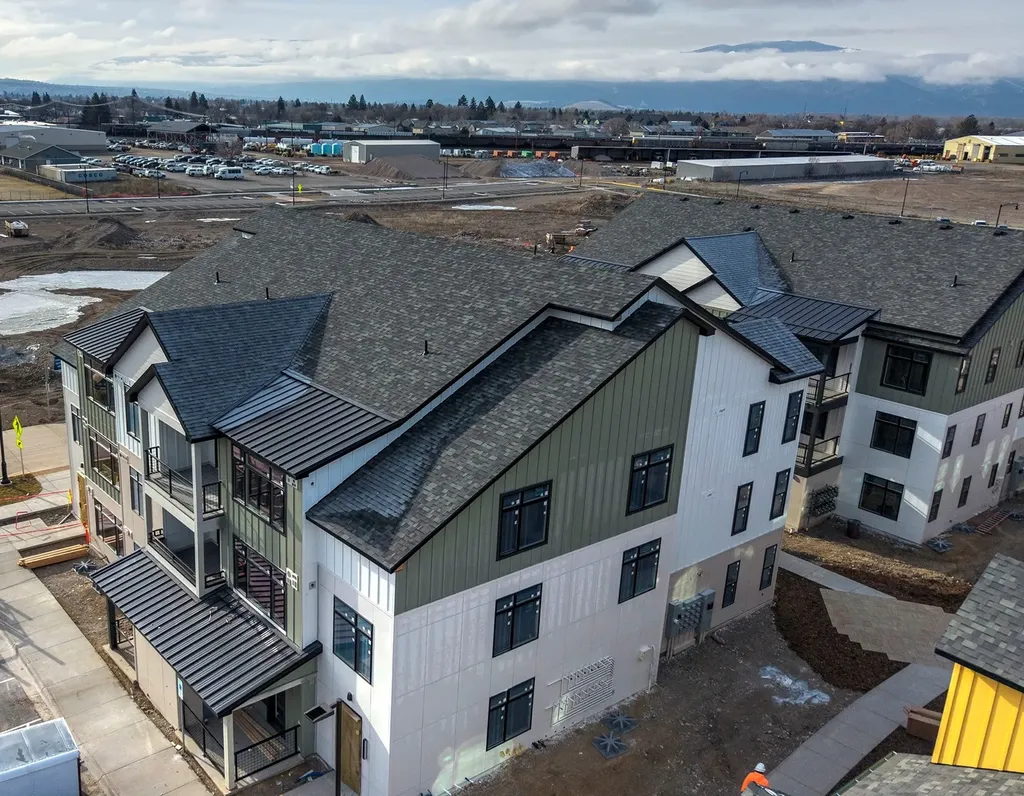1120 Charlo Street Missoula MT 59802