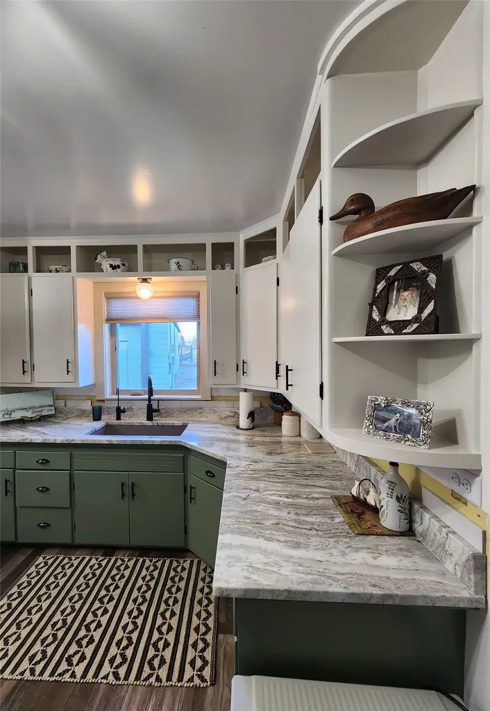 609 Solleder Lane Darby MT 59829