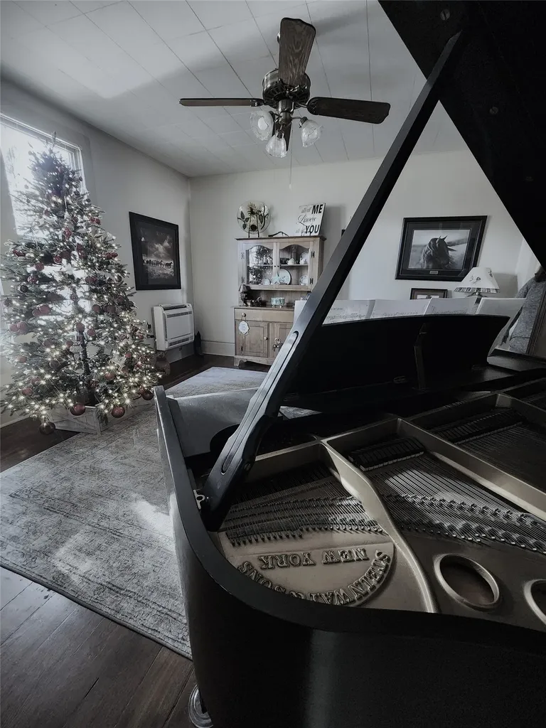 609 Solleder Lane Darby MT 59829