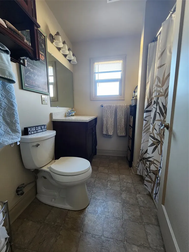609 Solleder Lane Darby MT 59829