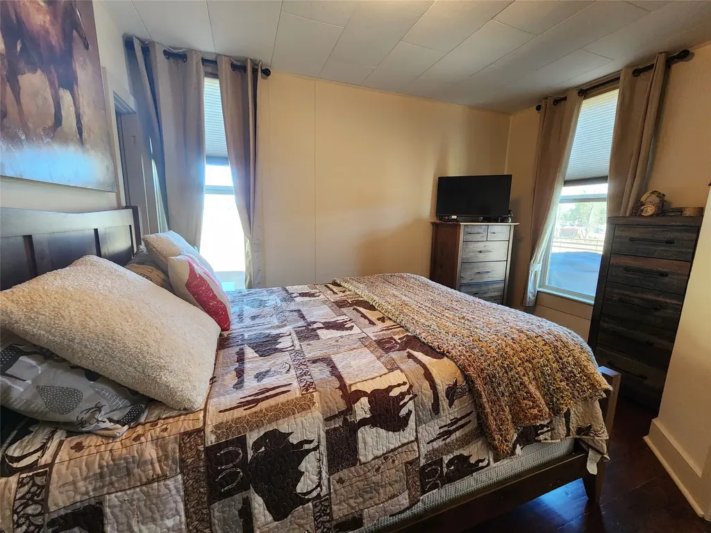 609 Solleder Lane Darby MT 59829
