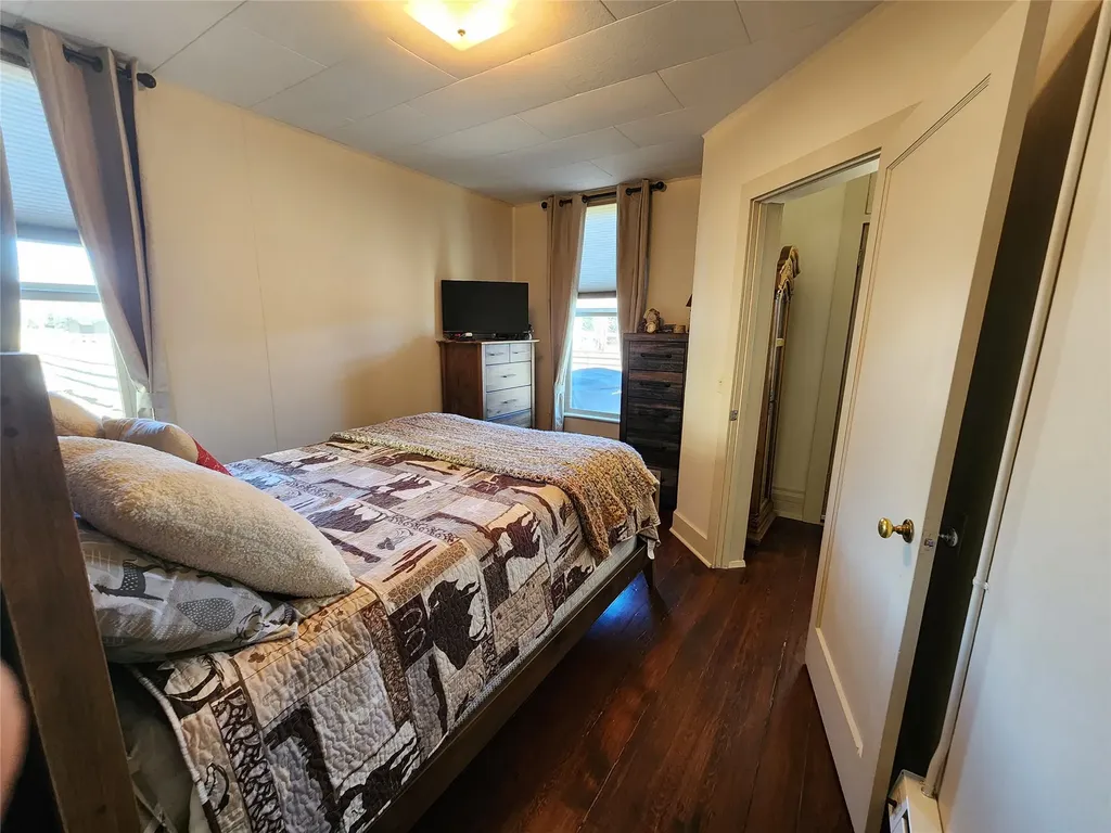 609 Solleder Lane Darby MT 59829