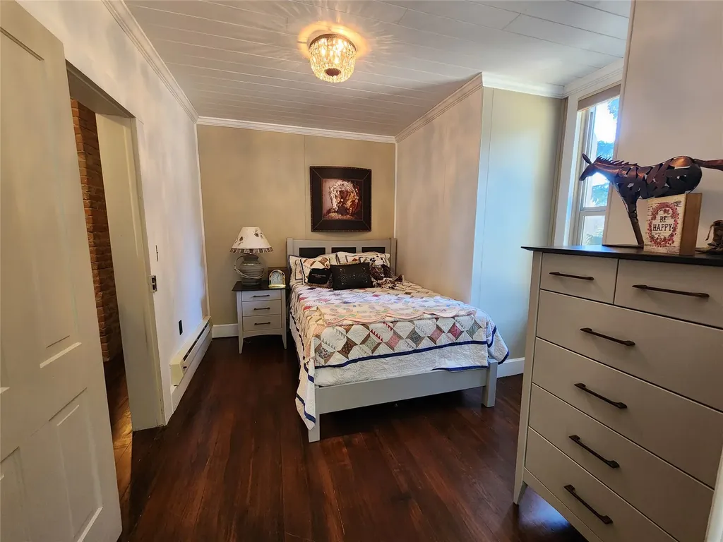609 Solleder Lane Darby MT 59829