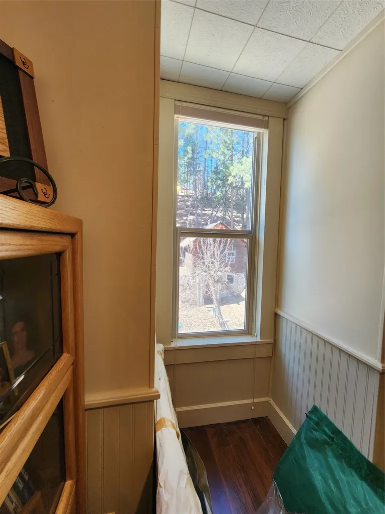 609 Solleder Lane Darby MT 59829