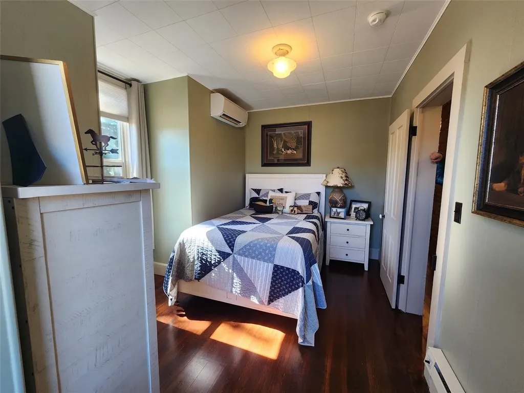 609 Solleder Lane Darby MT 59829