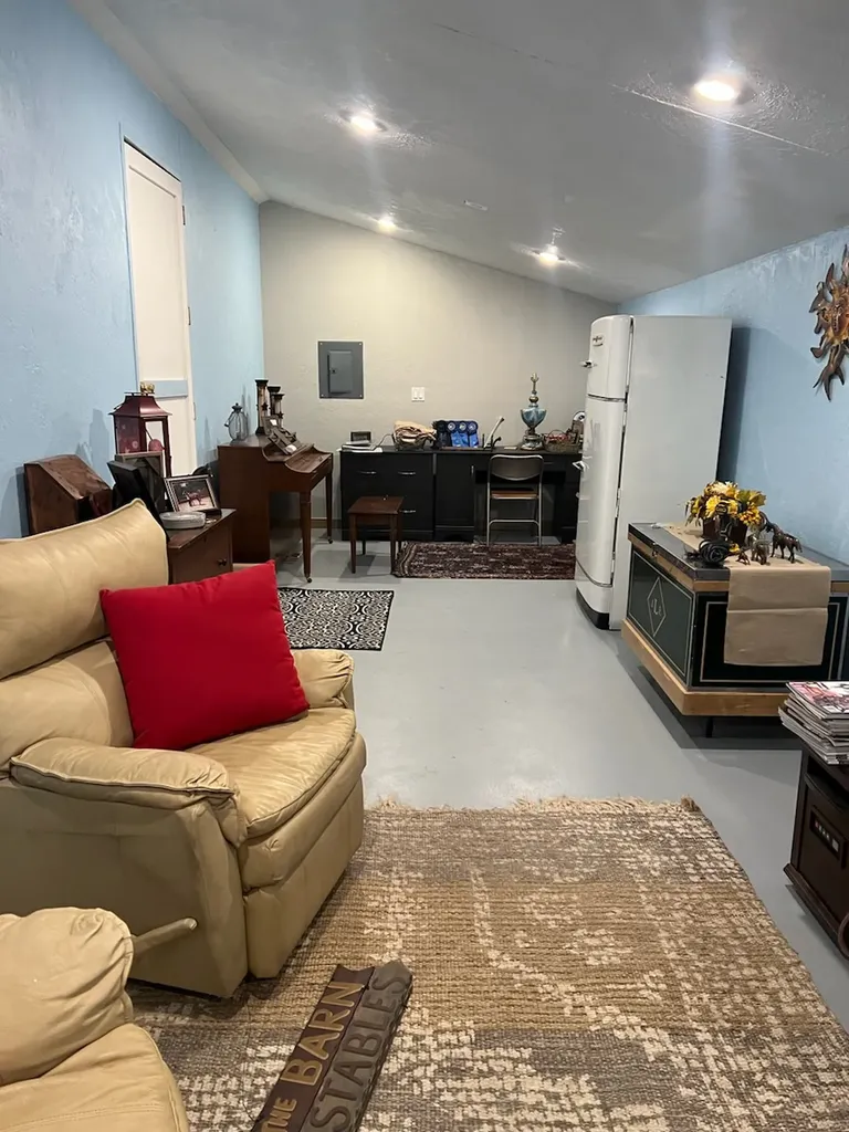 609 Solleder Lane Darby MT 59829