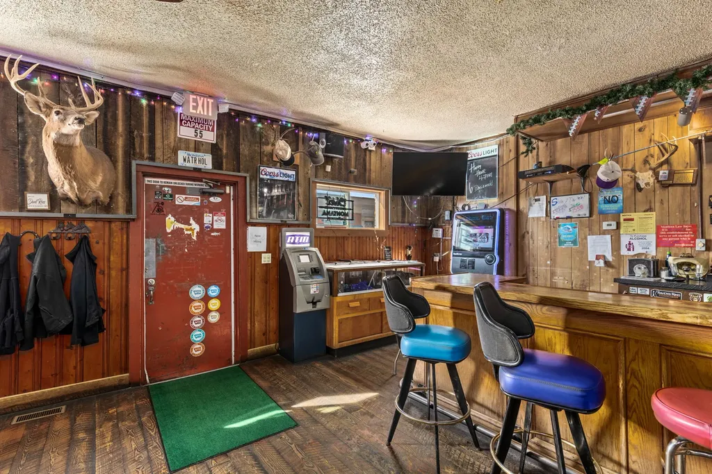 87 Central Avenue Stanford MT 59479
