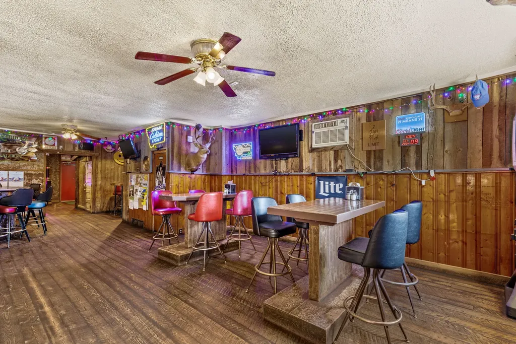 87 Central Avenue Stanford MT 59479